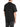 T-shirt Logo M3100 Replay da Uomo - Bianco