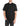 T-shirt T-shirt Replay Men's Black
