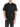 T-shirt Logo M3100 Replay da Uomo - Bianco