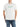 T-shirt Relaxed M3221 Replay da Uomo - Bianco