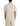 Men's Regular Replay Cloud T-shirt