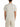 T-shirt Regular Eco M3228 Replay da Uomo - Avorio