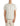 Men's Regular Replay Cloud T-shirt