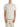 T-shirt Regular Eco M3228 Replay da Uomo - Avorio