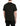 Men's Regular Replay Black T-shirt