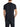 T-shirt Regular Slim M3231 Replay da Uomo - Blu