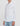 Men's White Slim Replay Shirt