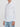 Camicia Slim Fit in Popeline M4140 Replay da Uomo - Bianco
