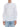 Camicia Slim Fit in Popeline M4140 Replay da Uomo - Bianco