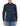 Replay Men's Slim Blue Shirt.