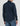 Replay Men's Slim Blue Shirt.