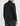 Replay Men's Black Slim Shirt