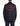 Men's Replay Relaxed Shirt Dark Blue