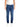 Jeans Anbass Slim Fit M914Y Replay da Uomo - Denim