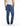 Jeans Anbass Slim Replay Uomo Dark Blue