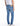 Men's Replay Anbass Slim Jeans Medium Blue