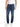 Jeans Anbass Slim M914Y Replay da Uomo - Denim