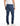 Jeans Anbass Slim Replay Uomo Dark Blue