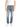 Jeans Grover Straight MA972R Replay da Uomo - Denim