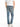 Jeans Grover Straight MA972R Replay da Uomo - Denim