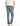 Jeans Grover Straight Replay Uomo Medium Blue
