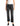 Jeans Akeme Straight Low Waist Replay Donna Grigio