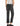 Jeans Akeme Straight Low Waist Replay Donna Grigio
