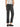 Jeans Akeme Straight Low Waist WA533 Replay da Donna - Denim