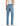 Jeans Maijke Straight High Rise Replay Donna Medium Blue