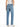Jeans Maijke Straight High Rise WH461 Replay da Donna - Denim