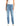 Jeans Maijke Straight High Rise Replay Donna Medium Blue