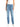 Jeans Maijke Straight High Rise WH461 Replay da Donna - Denim