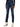 Jeans Heritage Tommy Hilfiger 1M87624289 da Donna - Denim