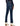 Tommy Hilfiger Women's Absolute Blue Wash Jeans