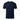 T-shirt Tommy Hilfiger DM0DM22711 da Uomo - Blu