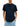 Tommy Hilfiger DM0DM22711 Men's T-shirt - Blue