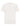 T-shirt Tommy Hilfiger DM0DM22711 da Uomo - Avorio