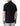 Men's Black Tommy Hilfiger Polo Shirt