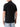Polo Tommy Hilfiger DM0DM22711 da Uomo - Nero