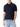 Polo Tommy Hilfiger DM0DM22711 da Uomo - Blu