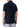 Polo Tommy Hilfiger DM0DM22711 da Uomo - Blu