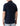 Tommy Hilfiger Men's Polo Shirt DM0DM22711 - Blue