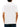 Polo Tommy Hilfiger DM0DM22711 da Uomo - Bianco