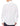 Tommy Hilfiger Men's Shirt, BRIGHT WHITE