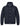 Giacca Aeronautica Militare Uomo Blu