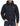 Giacca Aeronautica Militare Uomo Blu