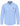 Men's Light Blue Oxford Military Aviation Shirt