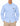Men's Light Blue Oxford Military Aviation Shirt
