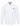Men's Off-White Italian Air Force Shirt