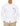 Men's Off-White Italian Air Force Shirt